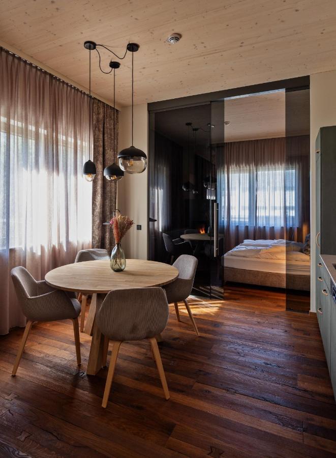 Hafnerhotel - Das Kachelofen-Wohlfuehlhotel Wieselburg Eksteriør billede