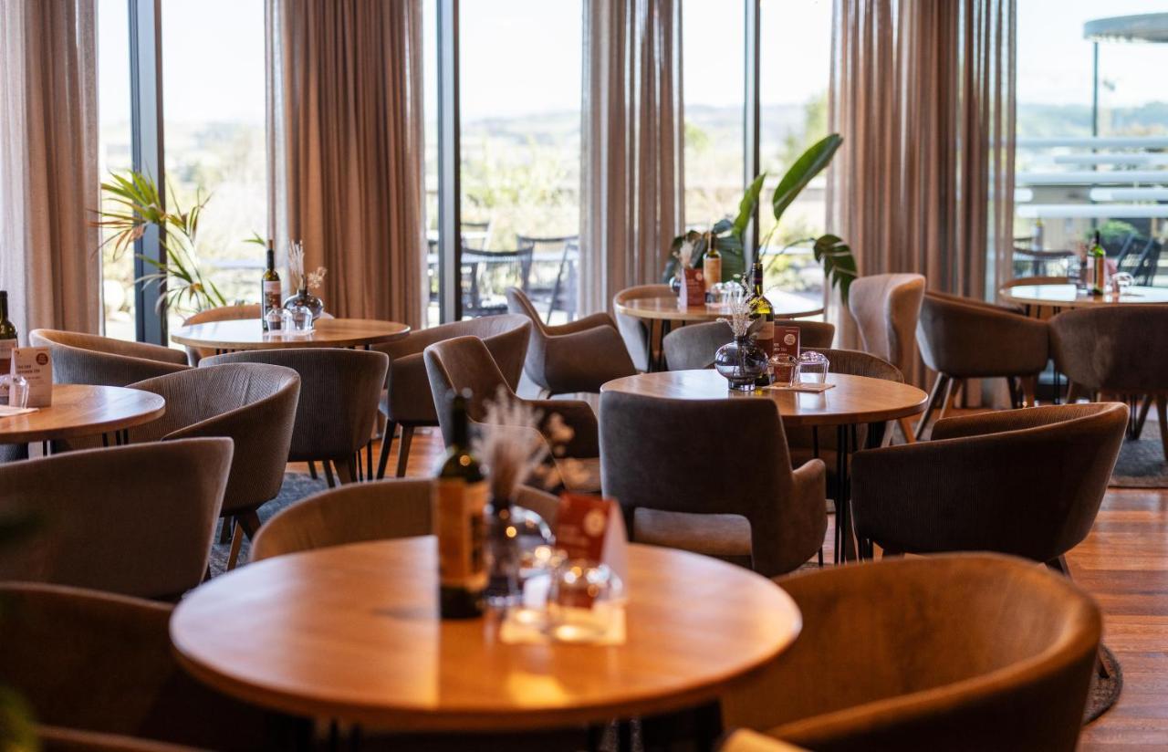Hafnerhotel - Das Kachelofen-Wohlfuehlhotel Wieselburg Eksteriør billede