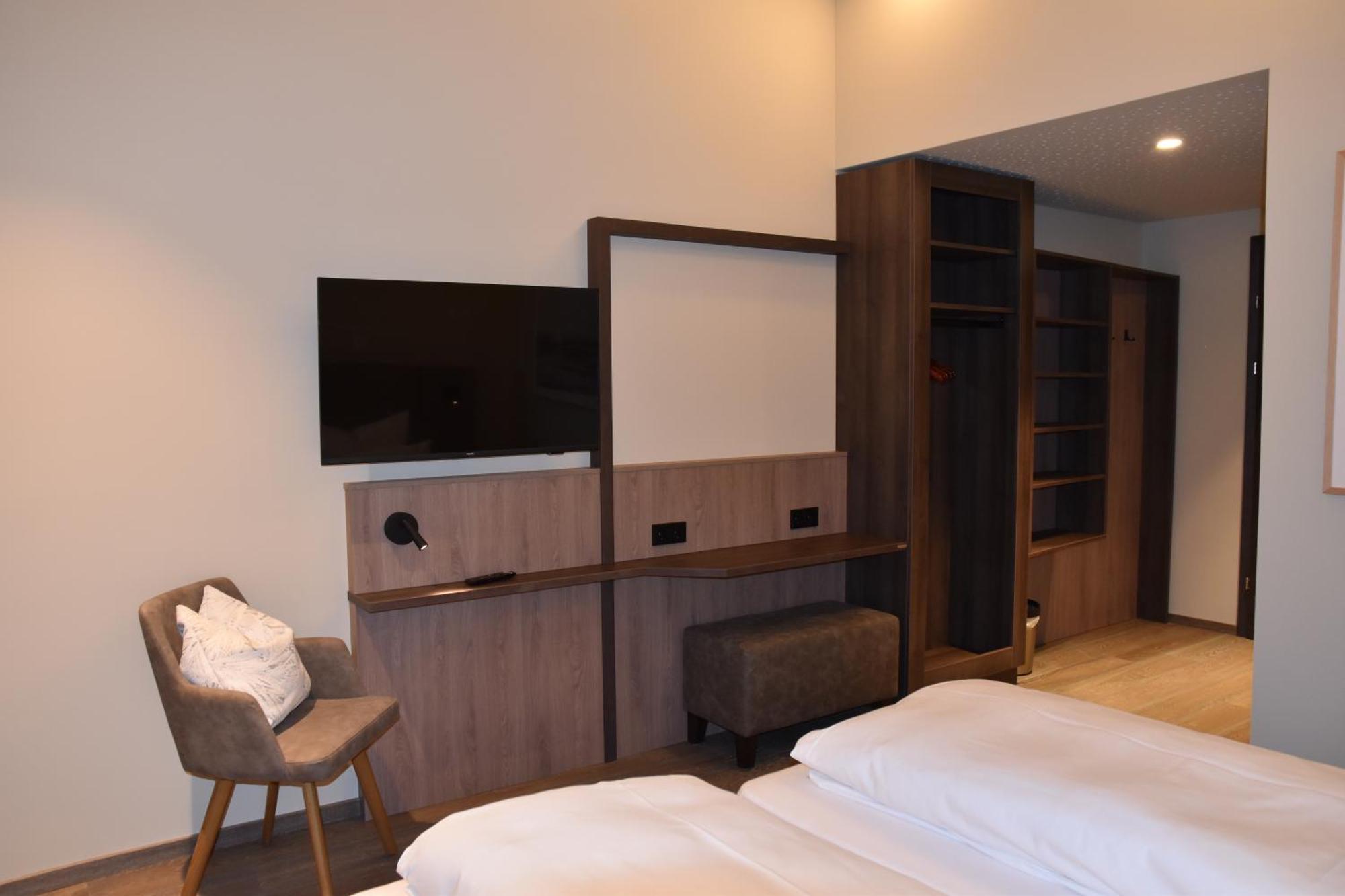Hafnerhotel - Das Kachelofen-Wohlfuehlhotel Wieselburg Eksteriør billede